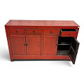 PF180RC-RD-B-Red-1
