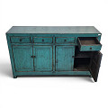 PF180RC-TQ-D-Turquoise-1