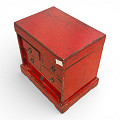 PF183RP-C-Red-3