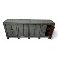 PF188RP-DG-Dark-grey-1