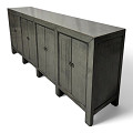 PF188RP-DG-Dark-grey-2