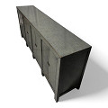 PF188RP-DG-Dark-grey-3