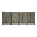 PF188RP-GY-Grey-0