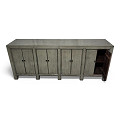 PF188RP-GY-Grey-1