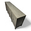 PF188RP-GY-Grey-3