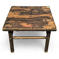 PF200RC-OP-Q-Old-patina-0