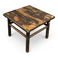 PF200RC-OP-Q-Old-patina-1