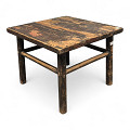 PF200RC-OP-Q-Old-patina-2