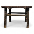 PF200RC-OP-Q-Old-patina-3