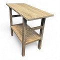 PF202UC-NL-100-Natural-2