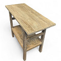 PF202UC-NL-100-Natural-3