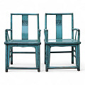 PF220RC-TQ-Turquoise-0