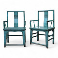 PF220RC-TQ-Turquoise-1