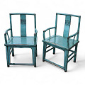 PF220RC-TQ-Turquoise-2