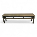 PF225RP-DG-Dark-grey-0
