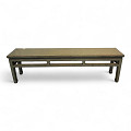 PF225RP-GY-Grey-0