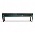 PF225RP-TQ-Blue-0