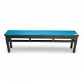 PF225RP-TQ-Blue-1