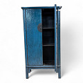 PF255RC-BL-Blue-1