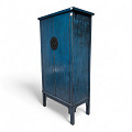 PF255RC-BL-Blue-2