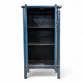 PF255RC-BL-Blue-3