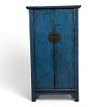 PF258RC-BL-Blue-0