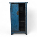 PF258RC-BL-Blue-1