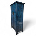 PF258RC-BL-Blue-2
