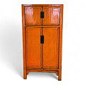 PF259RC-OR-Orange-0