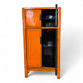 PF259RC-OR-Orange-1