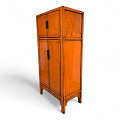 PF259RC-OR-Orange-2