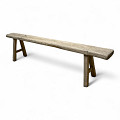 PF260RC-A-Natural-2