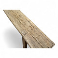 PF260RC-A-Natural-3