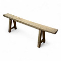 PF260RC-D-Natural-2