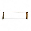 PF260RC-G-Natural-0