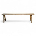 PF260RC-G-Natural-1
