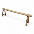 PF260RC-G-Natural-2