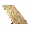PF260RC-G-Natural-3