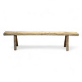 PF260RC-I-Natural-1