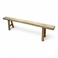 PF260RC-I-Natural-2