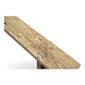 PF260RC-I-Natural-3