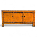 PF263RC-Orange-0