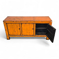 PF263RC-Orange-2