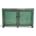 PF286RC-Green-0