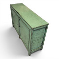 PF286RC-Green-1