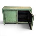 PF286RC-Green-2