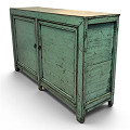 PF286RC-Green-3
