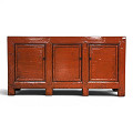 PF294RC-Terracotta-0