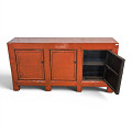 PF294RC-Terracotta-1