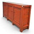 PF294RC-Terracotta-2